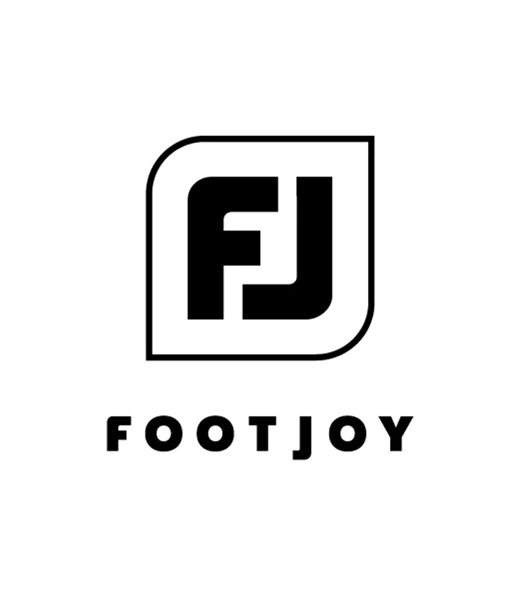 Footjoy UK Coupon